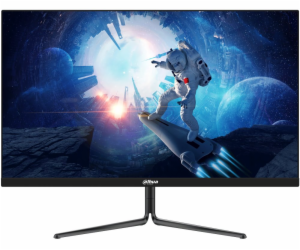 DAHUA 27" LED LM27-E231/ herní/ IPS panel/ 1920x1080 (FHD...