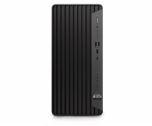 HP PC Pro Tower 400G9 i3-13100, 1x8GB, 512GB M.2 NVMe, In...