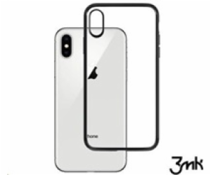 3mk All-Safe ochranný kryt Satin Armor Case pro Apple iPh...