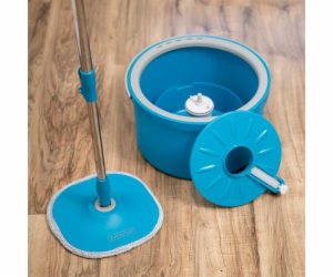 Livington M31154 Clean Water Spin Mop