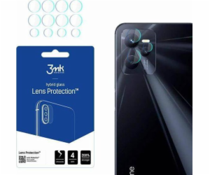 3mk ochrana kamery Lens Protection pro Realme C35 (4ks)