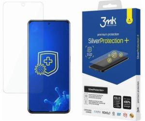 3mk ochranná fólie SilverProtection+ pro Xiaomi 12 / Xiao...