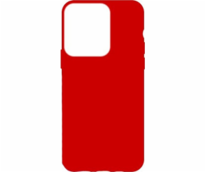 3mk ochranný kryt Matt Case pro Apple iPhone 14 Pro Max, ...