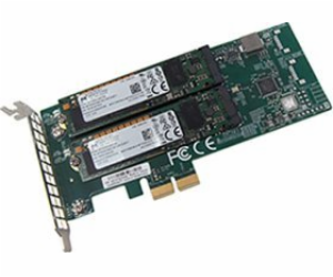 PDUAL CP100 FH/LP