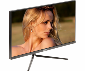 DAHUA 24" LED LM24-E231/ herní/ IPS panel/ 1920x1080 (FHD...