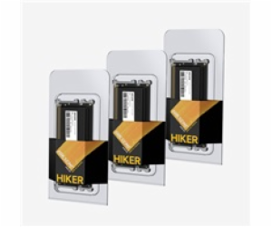 HIKSEMI SODIMM DDR4 8GB 3200MHz Hiker