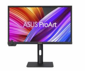 ASUS ProArt PA24US 24" IPS 3840x2160 5ms 350cd USB 2xHDMI...