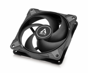 ARCTIC P14 Max - 140mm Case Fan - fluid dynamic bearing -...