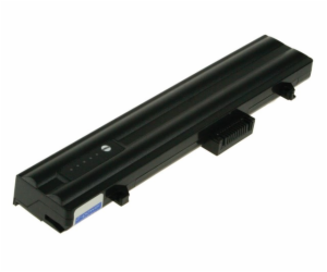 Dell H5CKD 4 článková Baterie do Laptopu 15, 3530mAh