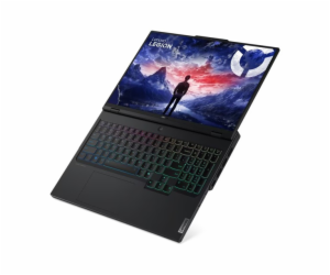 Lenovo Legion PRO 7 Core I9-14900HX/32GB/SSD 1TB/16"/WQXG...