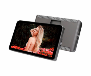 Portkeys LH7H 7 Inch Touchscreen Monitor with 1000 Nits