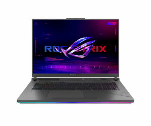 ASUS ROG Strix G18/G814JVR/i9-14900HX/18"/2560x1600/32GB/...