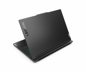 Lenovo Legion 7 Core i7-14700HX/16GB/SSD 1TB/16"/3,2K/PS/...