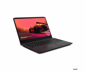 Lenovo IdeaPad Gaming 3 82K202AJCK -  Ryzen 5 5500H/16GB/...