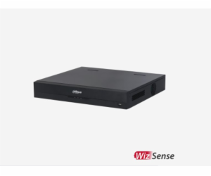 Dahua NVR4432-EI 32CH 1.5U 4HDDs WizSense Network Video R...