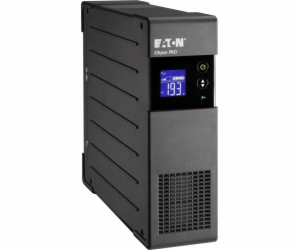 UPS Eaton Ellipse PRO 1200 FR (ELP1200FR)