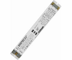 Osram Elektronický předřadník QT-FIT5 3X14,4X14/220-240 (...