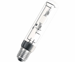 Osram Metal halogenidová výbojka PowerStar E40 250W (4008...