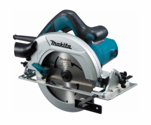 Makita Kotoučová pila 1200W (HS7601)