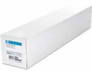 HP Everyday Matte Polypropylene, 2 pack, 1067mm x 30m (CH...