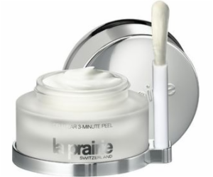 LA PRAIRIE Cellular 3-Minute Peel Buněčný 3-minutový peel...