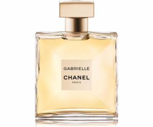 Chanel Gabrielle EDP 100ml