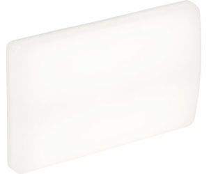 Stropní svítidlo Lena Lighting Portal 1x6W LED (199660/HV)