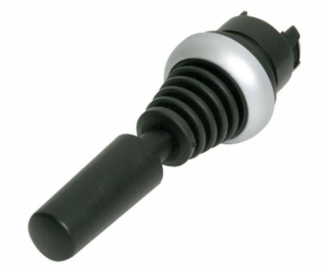 Eaton 4cestný joystick 22mm s vratnou pružinou M22-WJ4 27...