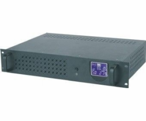 UPS Energenie UPS-RACK-1500