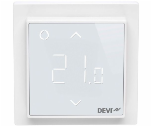 Devi regulátor Devireg Smart (140F1140)