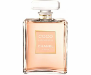 Chanel Coco Mademoiselle EDP 100ml