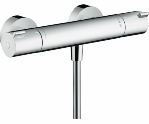 Hansgrohe Ecostat 1001 CL sprchová baterie chromová (1321...