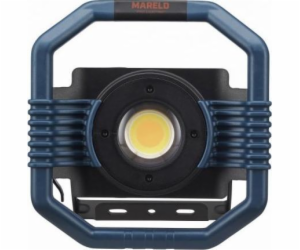 Pracovní lampa Mareld Canopus 3000 RA 95