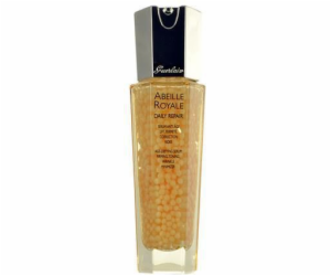 Guerlain Abeille Royale denní reparační sérum 50 ml