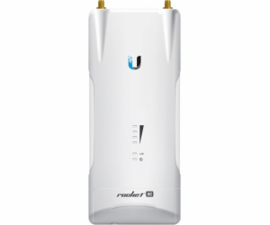 Přístupový bod Ubiquiti Rocket AC Lite (R5AC-LITE)