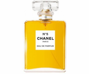 Chanel No.5 EDP 100ml