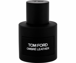 Tom Ford Ombre Leather EDP 50ml