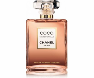 Chanel Coco Mademoiselle Intense EDP 100ml