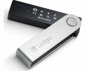 Ledger Ledger Nano X