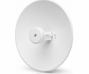 AC anténa Ubiquiti airMAX 2,4 GHz PowerBeam