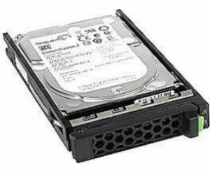 Fujitsu SSD 480 GB 3,5   SATA III (S26361-F5782-L480)