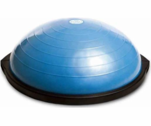 BOSU NexGen BOSU Home Edition