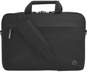 Brašna na 14,1palcový notebook HP HP Professional