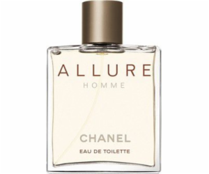 Chanel Allure Homme EDT 150 ml