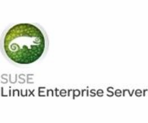 HP HPE SUSE Linux Enterprise Server 1-2 Sockets nebo