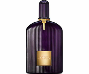 Tom Ford Velvet Orchid EDP 100ml