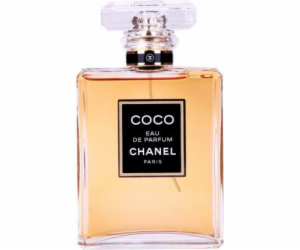 Chanel Coco EDP 50ml