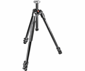 Stativ Manfrotto 290 XTRA (MT290XTA3)