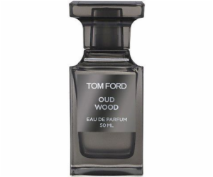 Tom Ford Oud Wood EDP 50ml