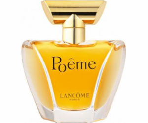 Lancome Poeme EDP 100ml